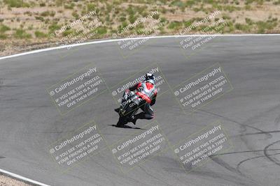 media/Apr-20-2025-AHRMA (Sun) [[393a79c373]]/Race/Group 7/Turn 4b/